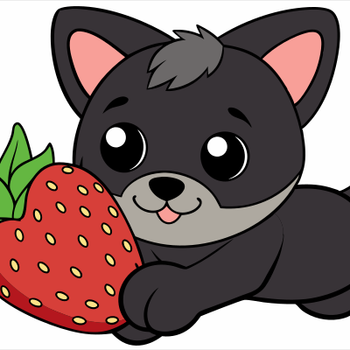 1 (3323).png